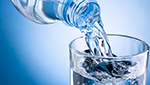 Traitement de l'eau à Mouledous : Osmoseur, Suppresseur, Pompe doseuse, Filtre, Adoucisseur